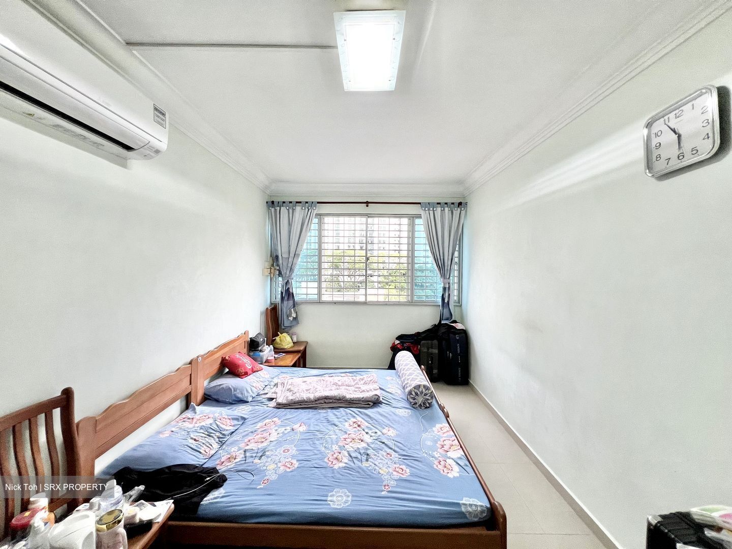 Blk 259 Bukit Panjang New Town (Bukit Panjang), HDB 4 Rooms #436778491